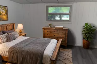 97 Fordway Extension, Derry, NH 03038 - Photo 6