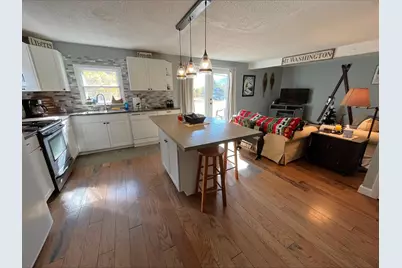24 Ledgewood Road #10, Conway, NH 03860 - Photo 14