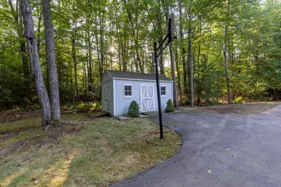 16 Ashlee Drive, Peterborough, NH 03458 - Photo 8