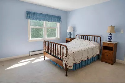 127 Brimstone Corner Road, Hancock, NH 03449 - Photo 34