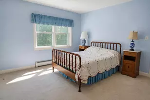 127 Brimstone Corner Rd, Hancock, NH 03449 - Photo 34