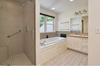 127 Brimstone Corner Road, Hancock, NH 03449 - Photo 28