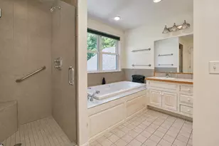 127 Brimstone Corner Rd, Hancock, NH 03449 - Photo 28