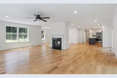 21 Sanborn Road, Hampton Falls, NH 03844 - Photo 12