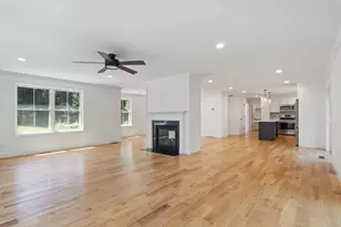 21 Sanborn Rd, Hampton Falls, NH 03844 - Photo 12
