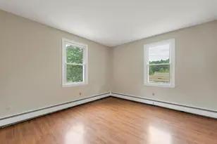 94 Maple Street, Somersworth, NH 03878 - Photo 14