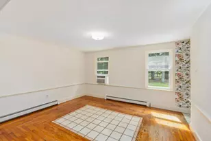 51 Timbertop Rd, New Ipswich, NH 03071 - Photo 14