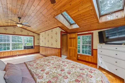 51 Timbertop Road, New Ipswich, NH 03071 - Photo 30