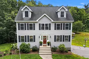 210 Jones Hill Rd, Ashby, MA 01431 - Photo 50