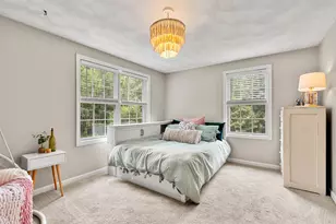 210 Jones Hill Rd, Ashby, MA 01431 - Photo 28