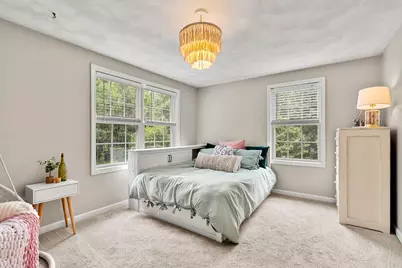 210 Jones Hill Road, Ashby, MA 01431 - Photo 28
