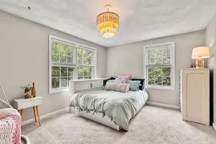 210 Jones Hill Rd, Ashby, MA 01431 - Photo 28