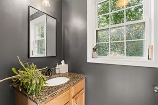 210 Jones Hill Rd, Ashby, MA 01431 - Photo 36