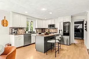 210 Jones Hill Rd, Ashby, MA 01431 - Photo 14