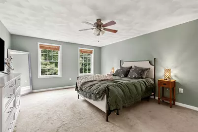 210 Jones Hill Road, Ashby, MA 01431 - Photo 24