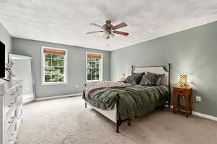 210 Jones Hill Rd, Ashby, MA 01431 - Photo 24
