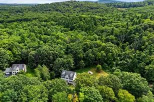 210 Jones Hill Rd, Ashby, MA 01431 - Photo 56