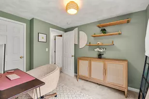 210 Jones Hill Rd, Ashby, MA 01431 - Photo 30