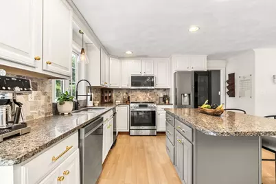 210 Jones Hill Road, Ashby, MA 01431 - Photo 8