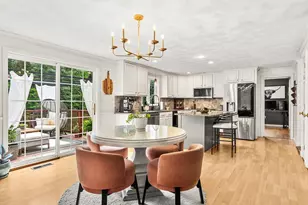 210 Jones Hill Rd, Ashby, MA 01431 - Photo 10