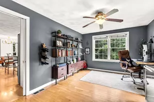 210 Jones Hill Rd, Ashby, MA 01431 - Photo 22