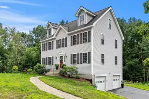 210 Jones Hill Rd, Ashby, MA 01431 - Photo 46