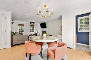 210 Jones Hill Rd, Ashby, MA 01431 - Photo 16
