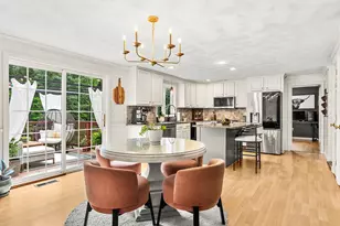 210 Jones Hill Rd, Ashby, MA 01431 - Photo 4