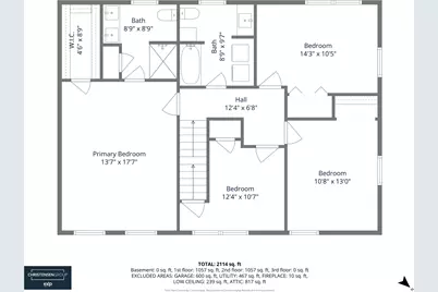 210 Jones Hill Road, Ashby, MA 01431 - Photo 42