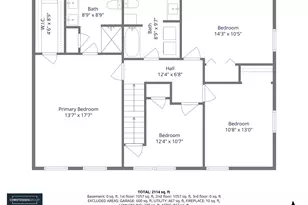 210 Jones Hill Rd, Ashby, MA 01431 - Photo 42