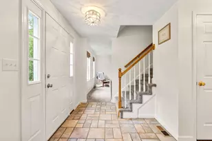 210 Jones Hill Rd, Ashby, MA 01431 - Photo 16