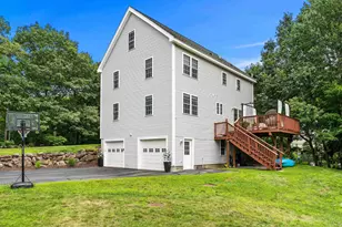 210 Jones Hill Rd, Ashby, MA 01431 - Photo 42