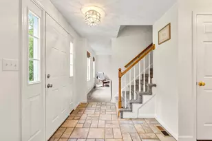 210 Jones Hill Rd, Ashby, MA 01431 - Photo 12