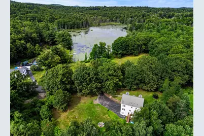 210 Jones Hill Road, Ashby, MA 01431 - Photo 54