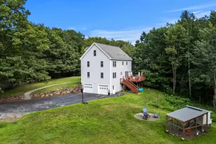 210 Jones Hill Rd, Ashby, MA 01431 - Photo 58