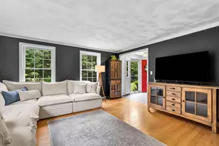 210 Jones Hill Rd, Ashby, MA 01431 - Photo 20