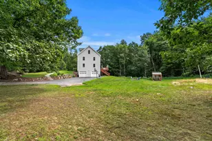 210 Jones Hill Rd, Ashby, MA 01431 - Photo 44