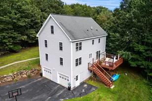 210 Jones Hill Rd, Ashby, MA 01431 - Photo 60