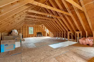 210 Jones Hill Rd, Ashby, MA 01431 - Photo 38