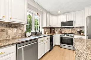 210 Jones Hill Rd, Ashby, MA 01431 - Photo 6