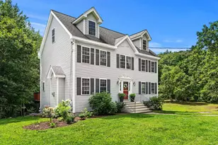 210 Jones Hill Rd, Ashby, MA 01431 - Photo 2