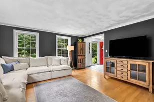 210 Jones Hill Rd, Ashby, MA 01431 - Photo 20