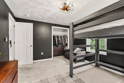 210 Jones Hill Road, Ashby, MA 01431 - Photo 32