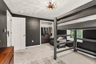 210 Jones Hill Rd, Ashby, MA 01431 - Photo 32