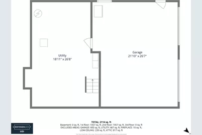 210 Jones Hill Road, Ashby, MA 01431 - Photo 40