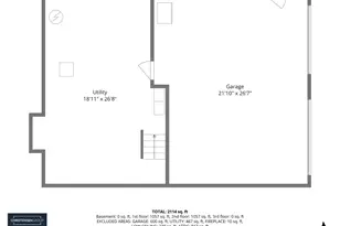 210 Jones Hill Rd, Ashby, MA 01431 - Photo 40