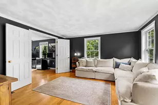 210 Jones Hill Rd, Ashby, MA 01431 - Photo 18