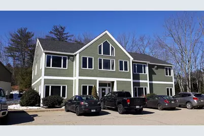 10 Lane Road, Raymond, NH 03890 - Photo 1