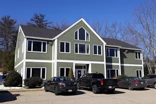 10 Lane Rd, Raymond, NH 03890 - Photo 1