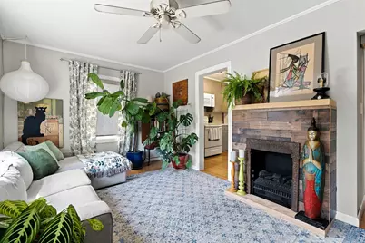 15 Monadnock Street, Nashua, NH 03064 - Photo 2